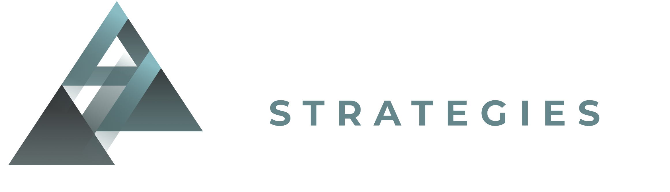 Ara Legal Strategies
